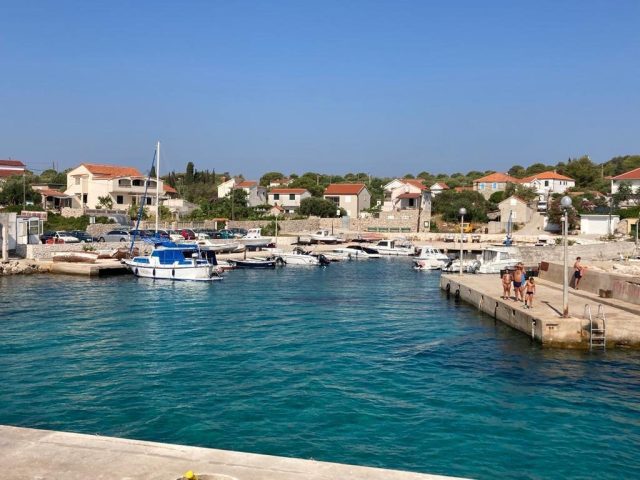 Hotel À vendre - Trogir - foto 2/11