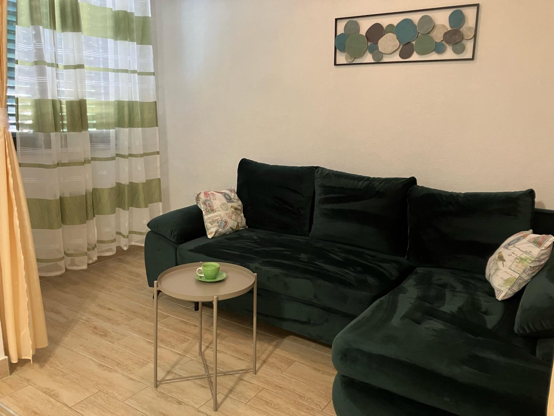Hotel À vendre -  Trogir