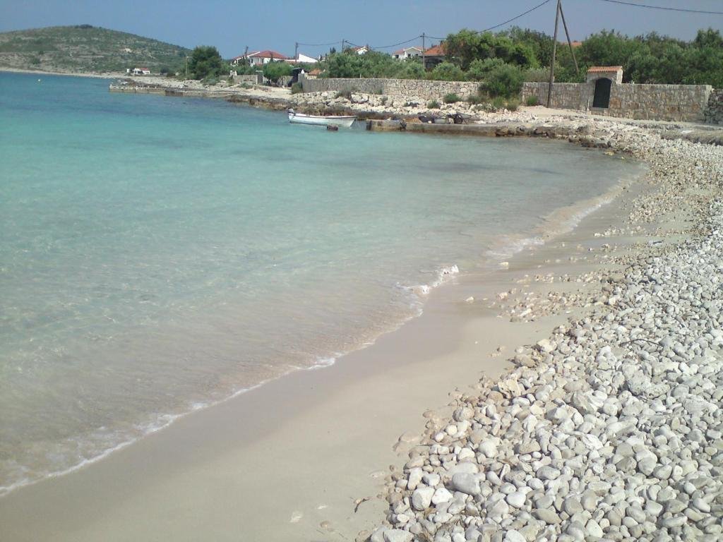 Hotel À vendre -  Trogir