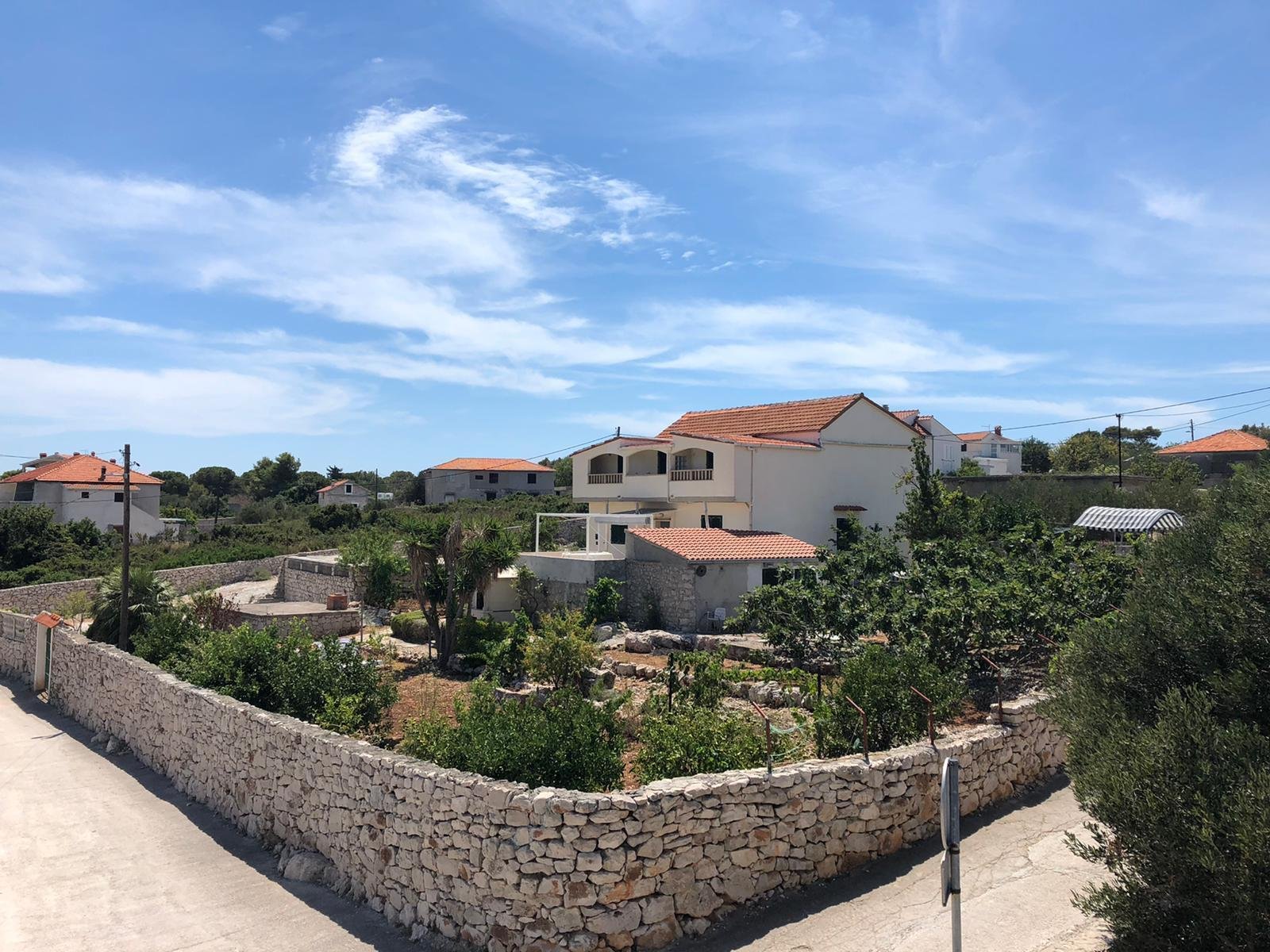 Hotel À vendre -  Trogir