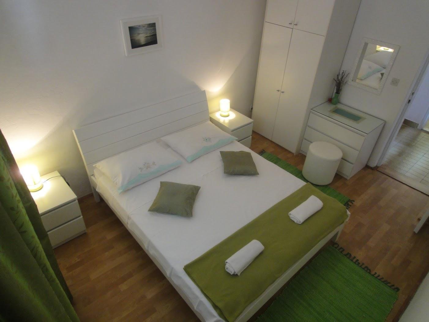 Hotel À vendre -  Trogir