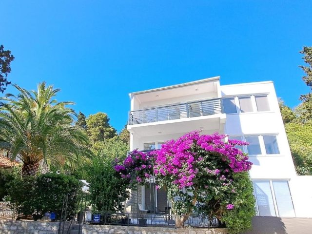 Haus zu verkaufen 288 m² – Mali Lošinj