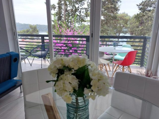 Haus Zu verkaufen - Primorsko-goranska Mali Lošinj - foto 5/17