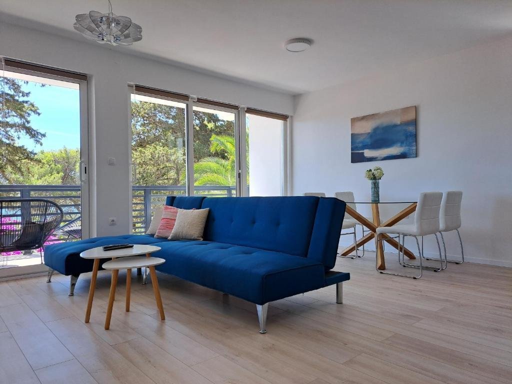 Haus Zu verkaufen - Primorsko-goranska Mali Lošinj