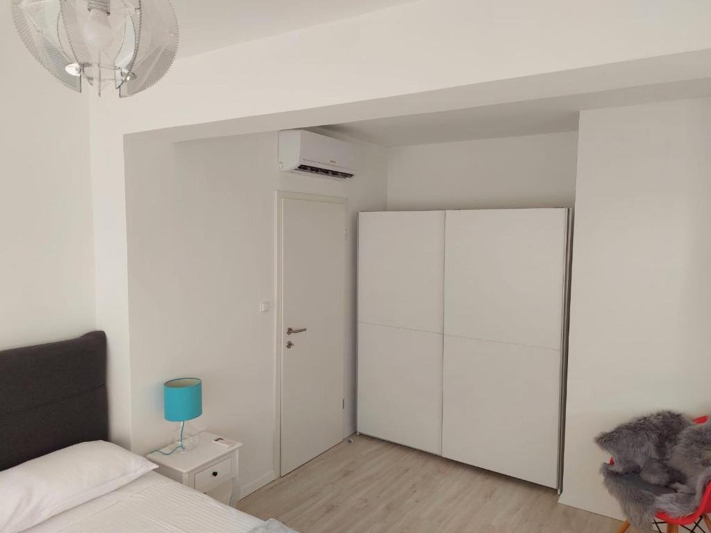 Haus Zu verkaufen - Primorsko-goranska Mali Lošinj