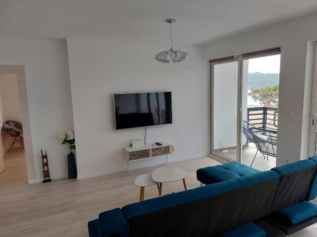 Haus Zu verkaufen - Primorsko-goranska Mali Lošinj