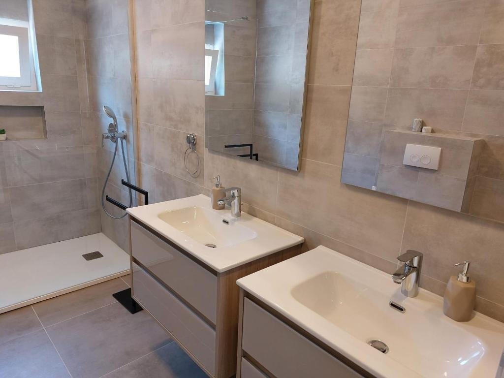 Haus Zu verkaufen - Primorsko-goranska Mali Lošinj