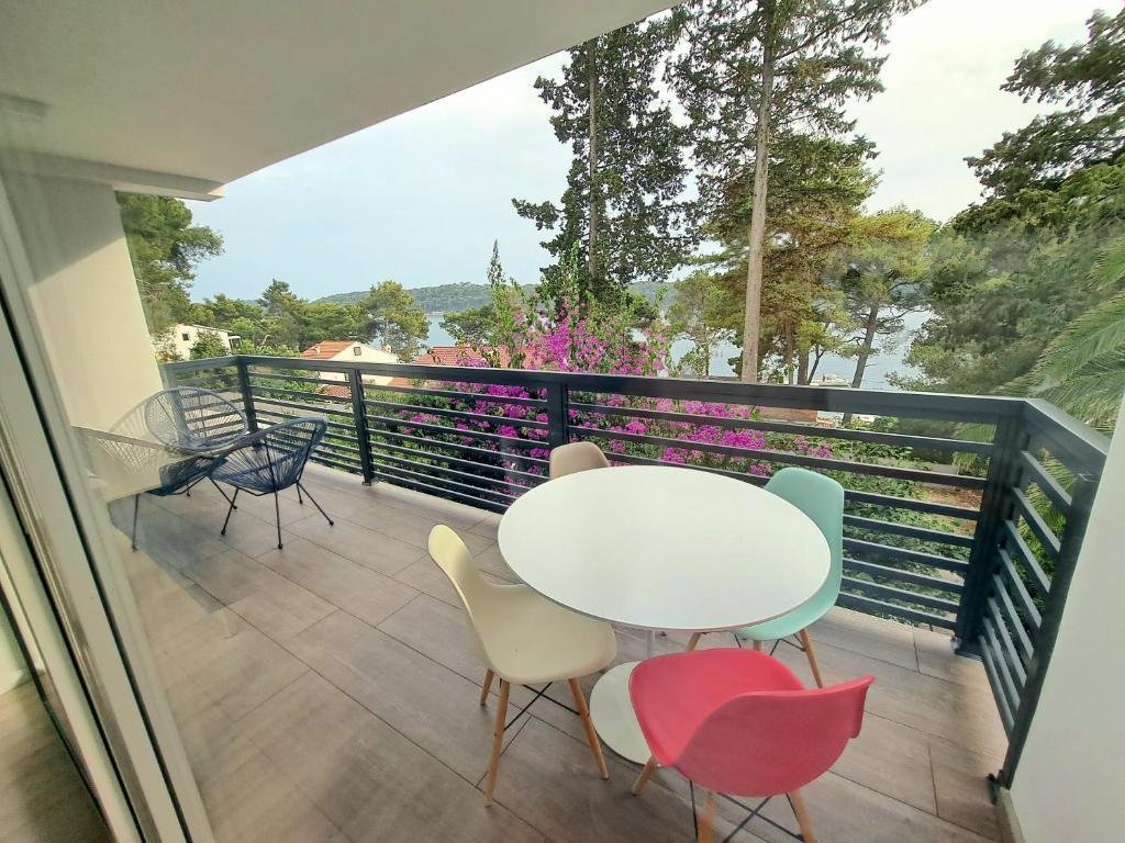Haus Zu verkaufen - Primorsko-goranska Mali Lošinj