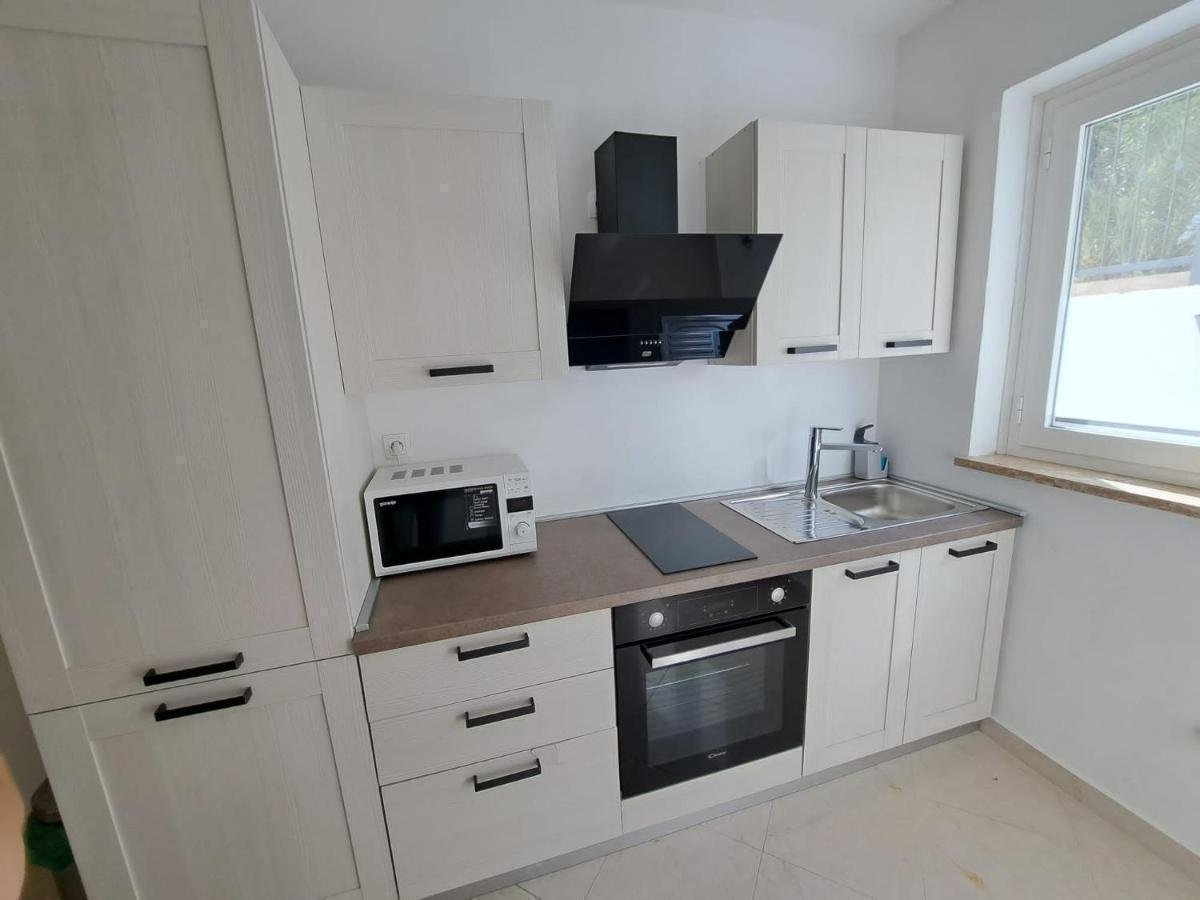Haus Zu verkaufen - Primorsko-goranska Mali Lošinj