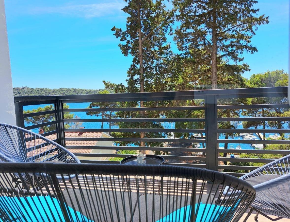 Haus Zu verkaufen - Primorsko-goranska Mali Lošinj