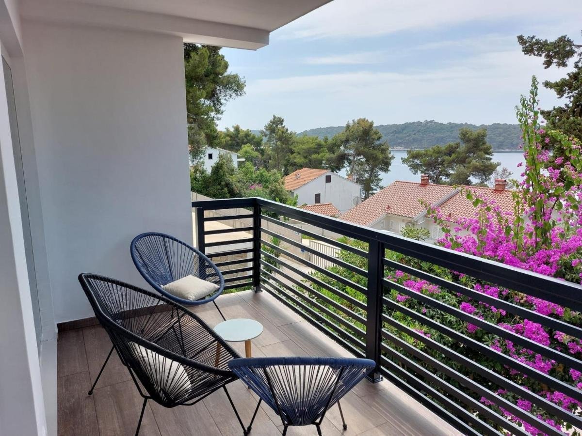 Haus Zu verkaufen - Primorsko-goranska Mali Lošinj