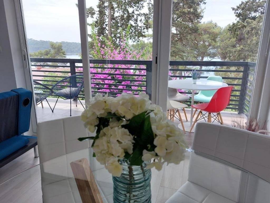 Haus Zu verkaufen - Primorsko-goranska Mali Lošinj