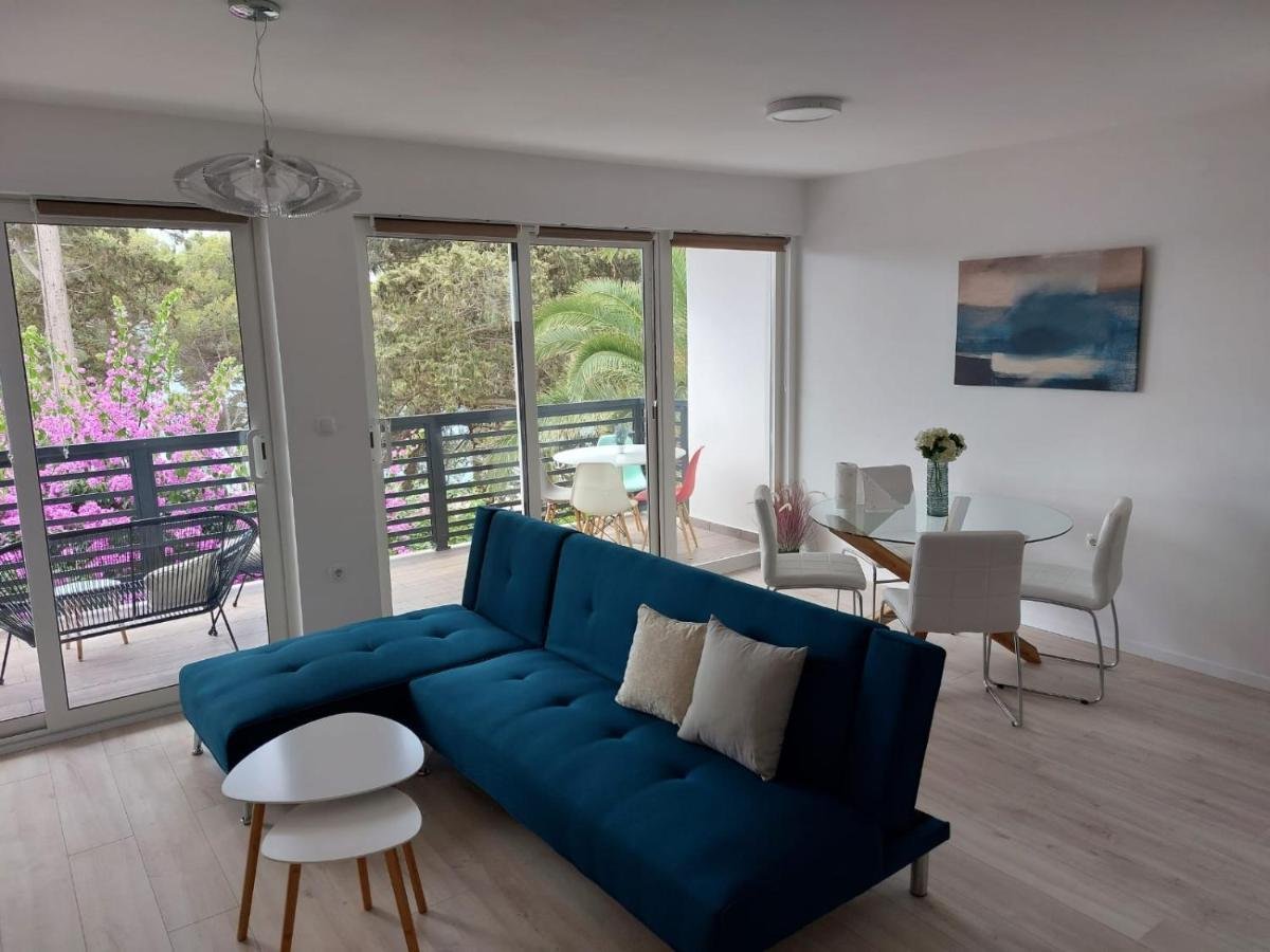 Haus Zu verkaufen - Primorsko-goranska Mali Lošinj