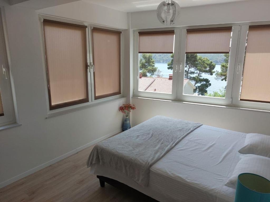 Haus Zu verkaufen - Primorsko-goranska Mali Lošinj