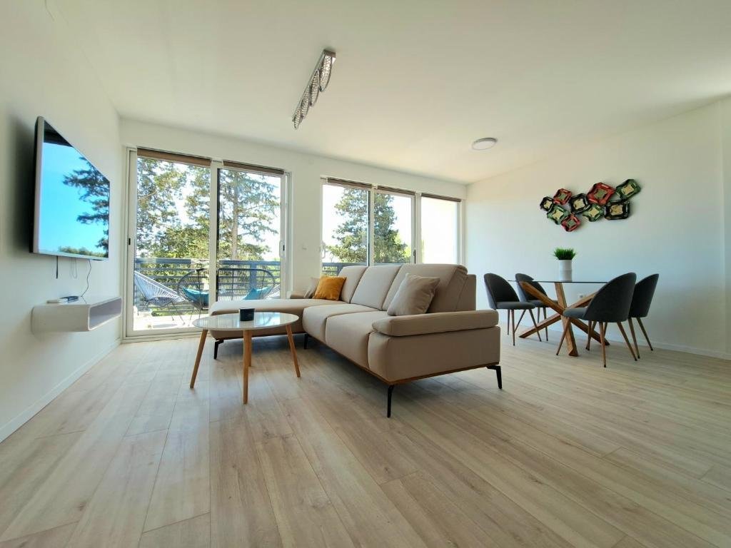 Haus Zu verkaufen - Primorsko-goranska Mali Lošinj