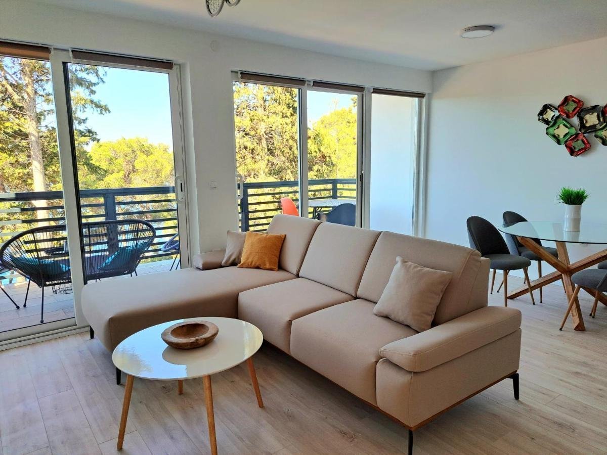 Haus Zu verkaufen - Primorsko-goranska Mali Lošinj