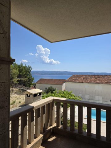 Hiša Naprodaj - Omiš - foto 4/25