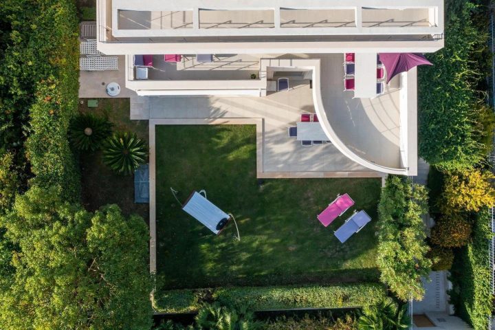 Dom Na predaj - Splitsko-dalmatinska Split - foto 3/24