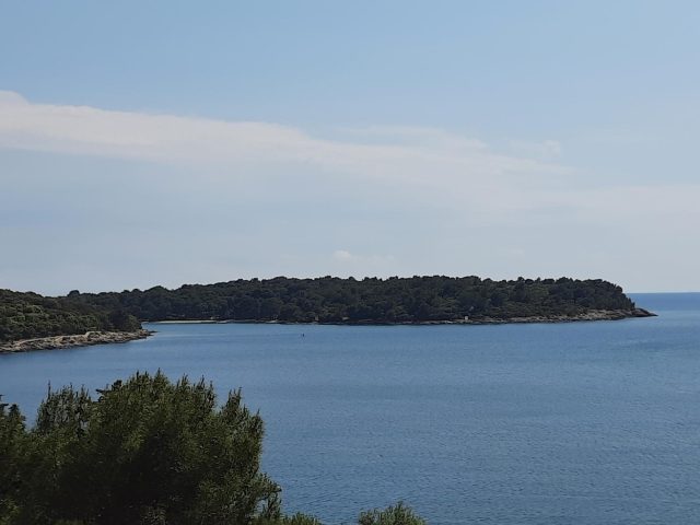 Hotel Na predaj - Istarska Medulin - foto 2/2