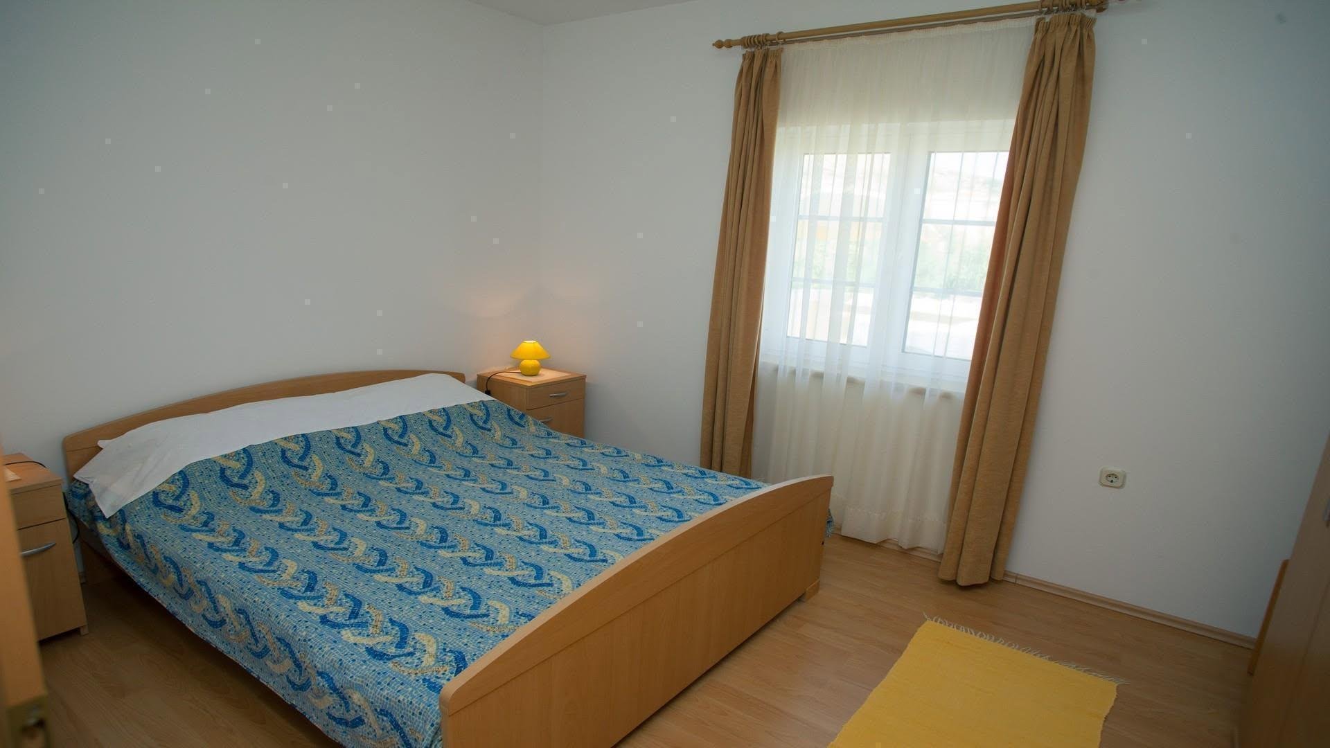 Hotel Na sprzedaż - Zadarska Pag