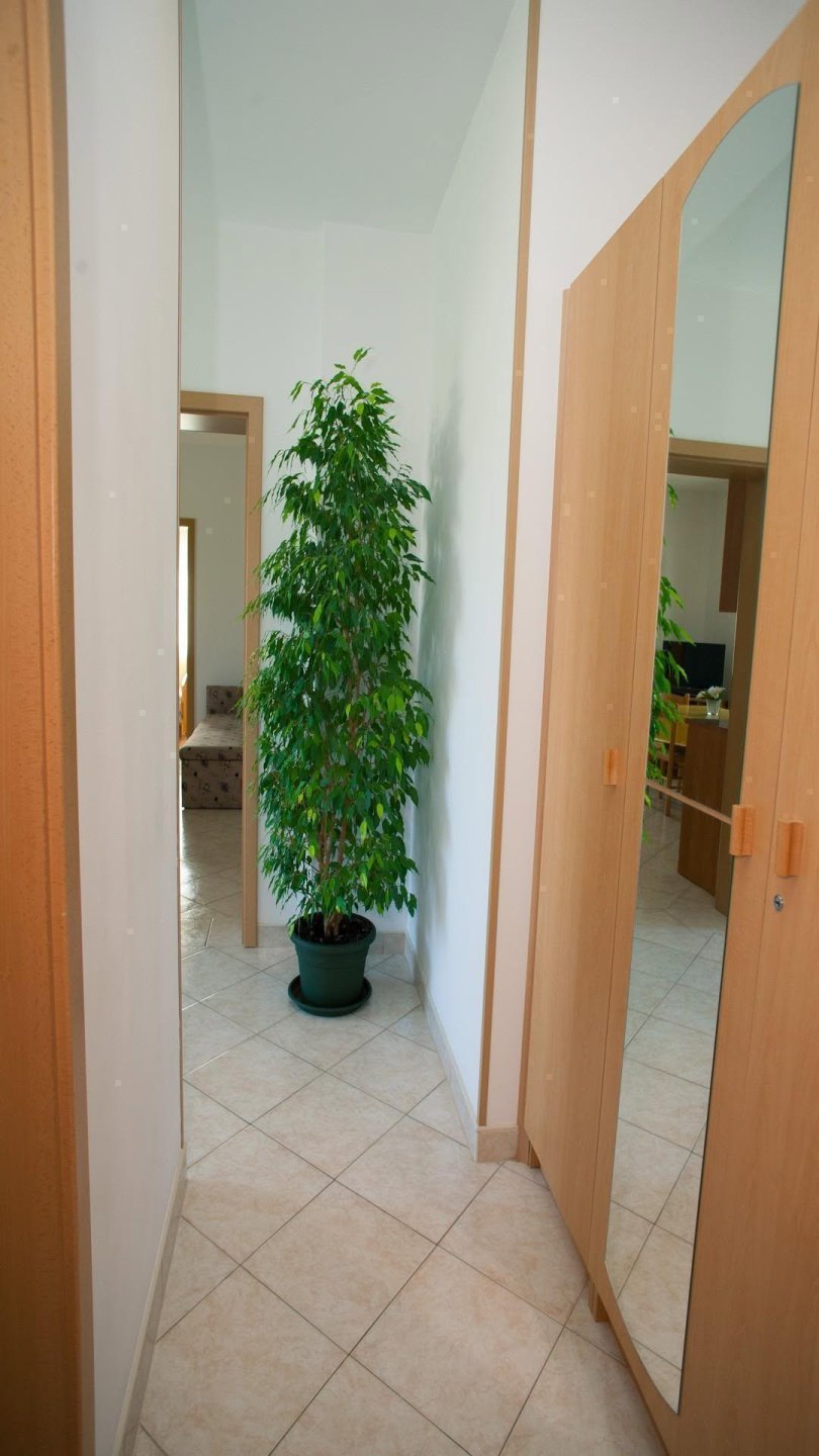 Hotel Na sprzedaż - Zadarska Pag