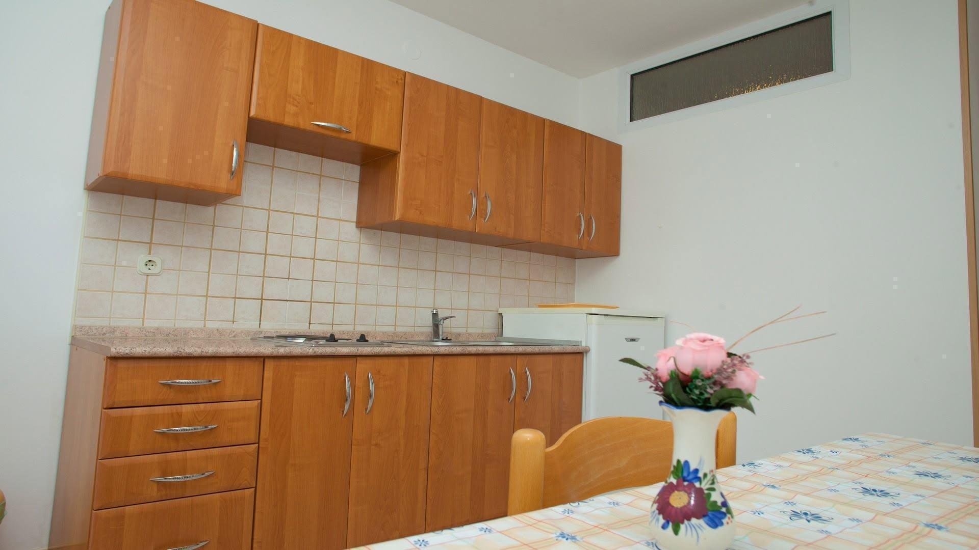 Hotel Na sprzedaż - Zadarska Pag