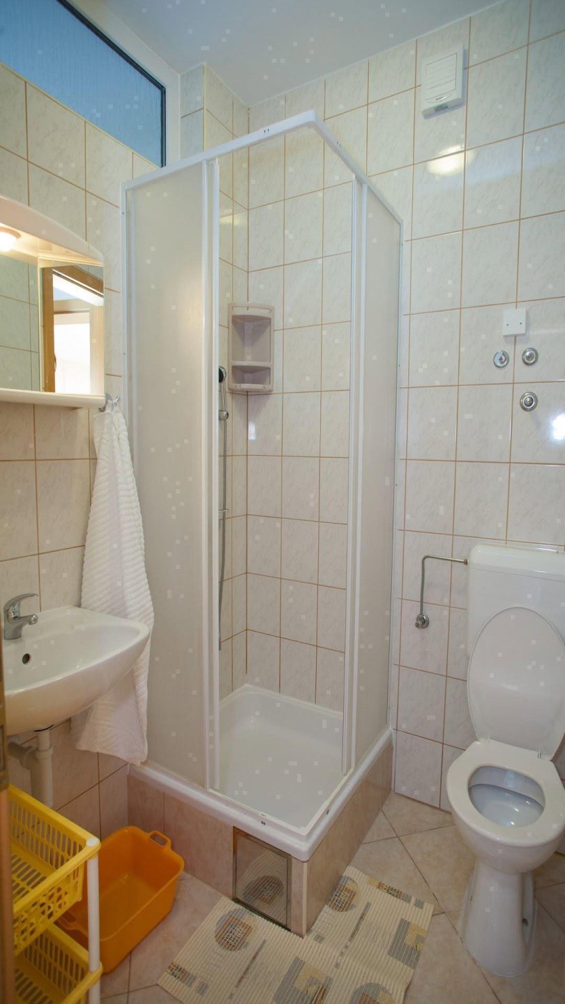 Hotel Na sprzedaż - Zadarska Pag