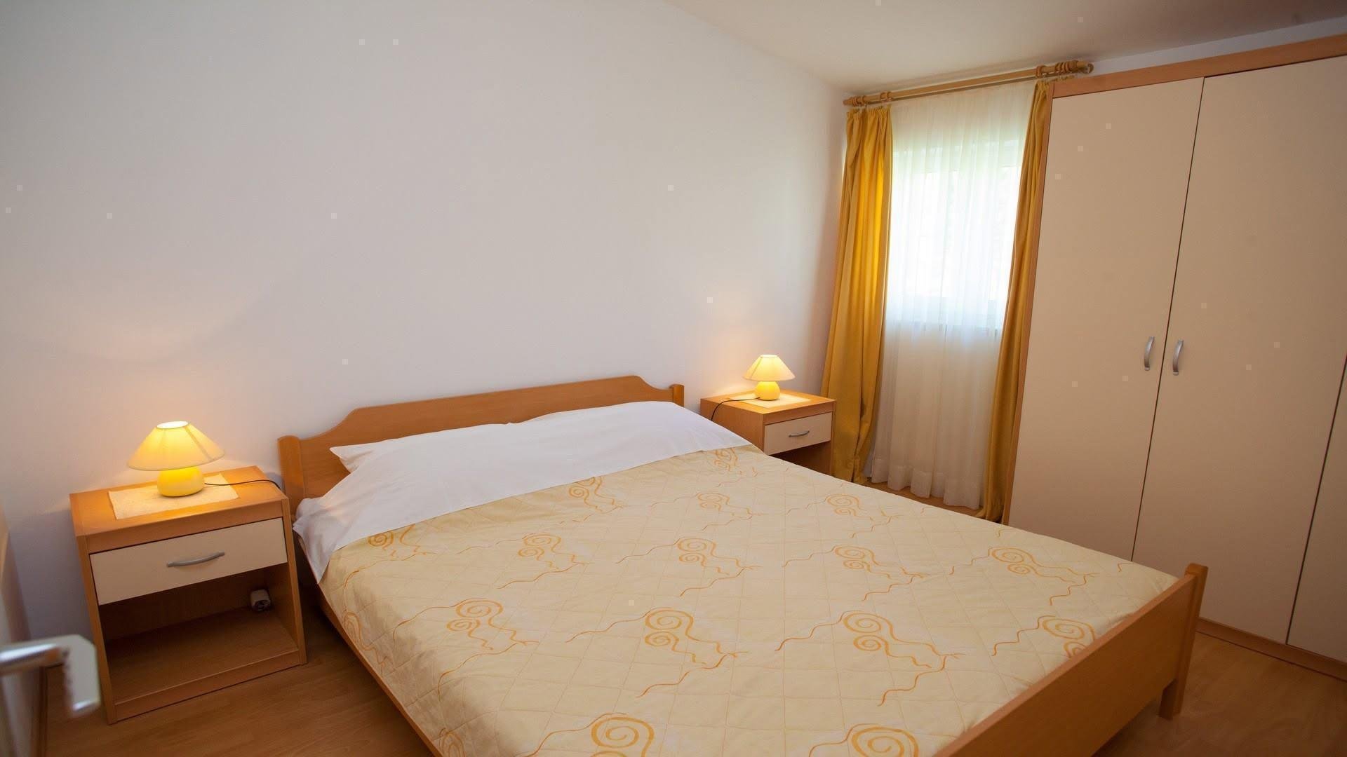 Hotel Na sprzedaż - Zadarska Pag