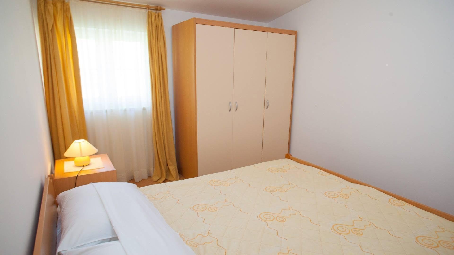 Hotel Na sprzedaż - Zadarska Pag