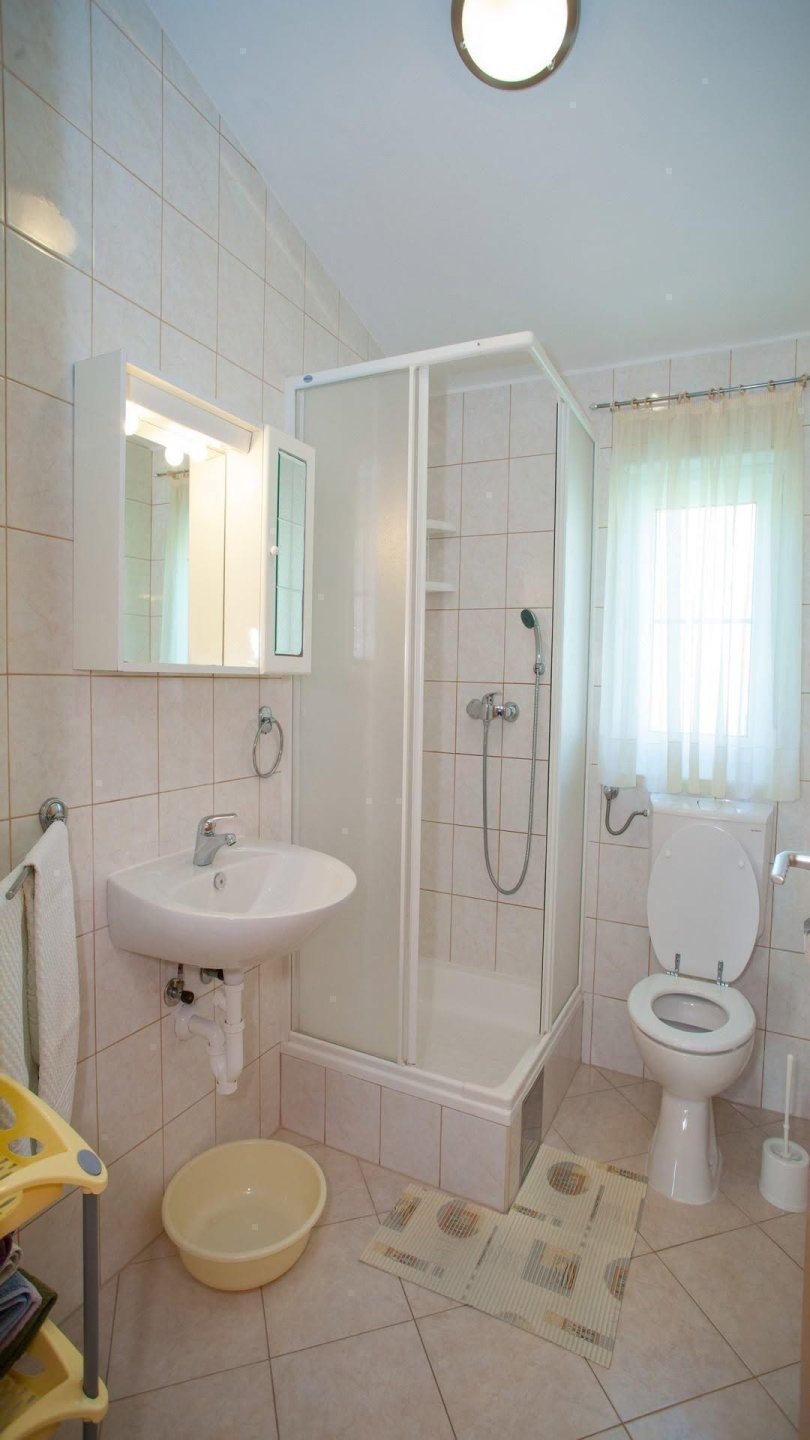Hotel Na sprzedaż - Zadarska Pag