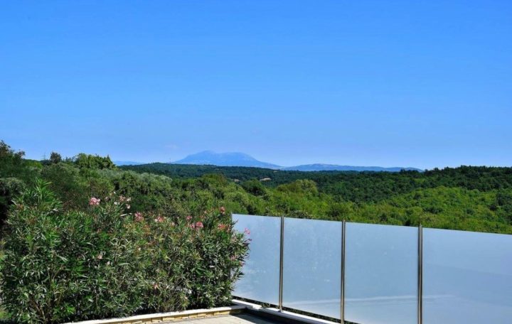 Casa In vendita - Istarska Labin - foto 2/16