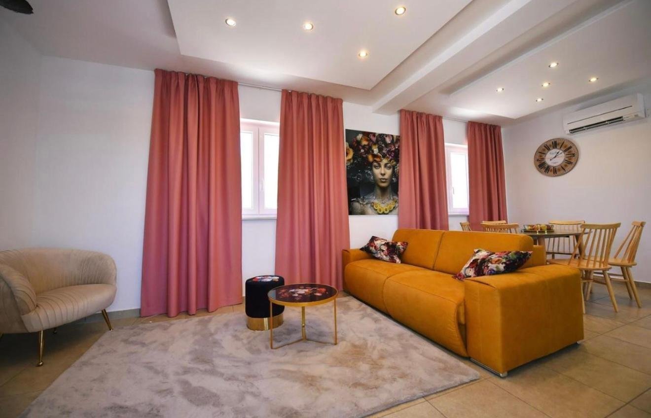 Casa In vendita - Istarska Labin