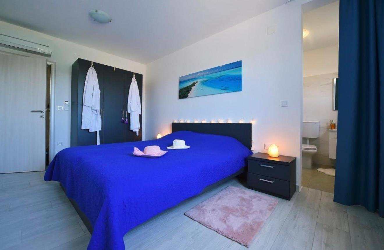 Casa In vendita - Istarska Labin