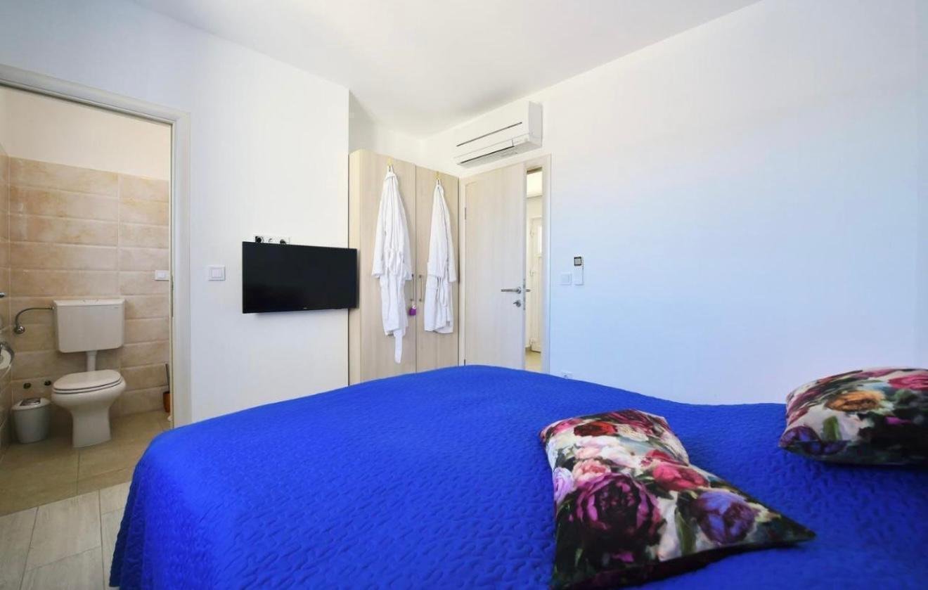 Casa In vendita - Istarska Labin