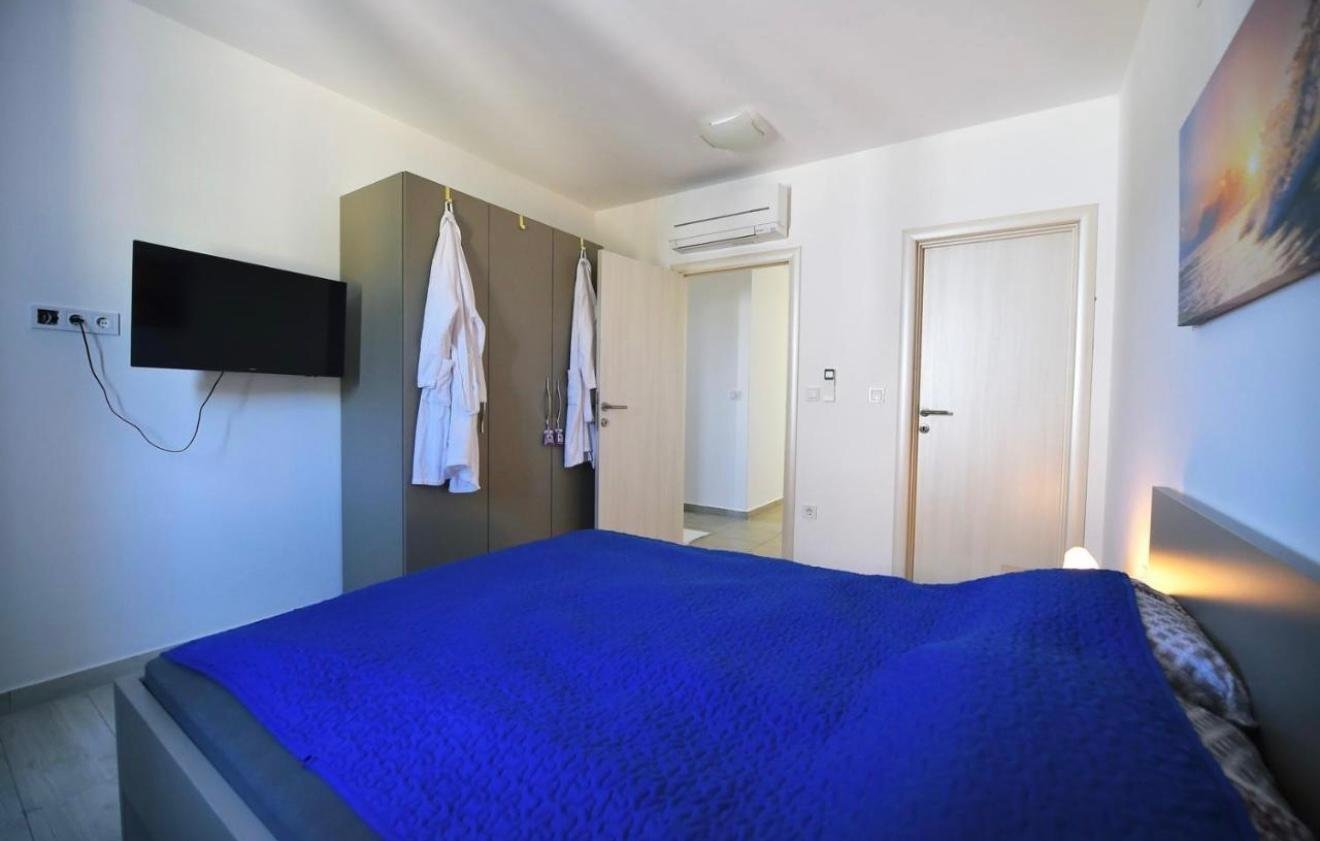 Casa In vendita - Istarska Labin