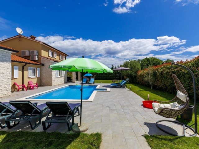 Casa In vendita - Istarska Labin - foto 5/24