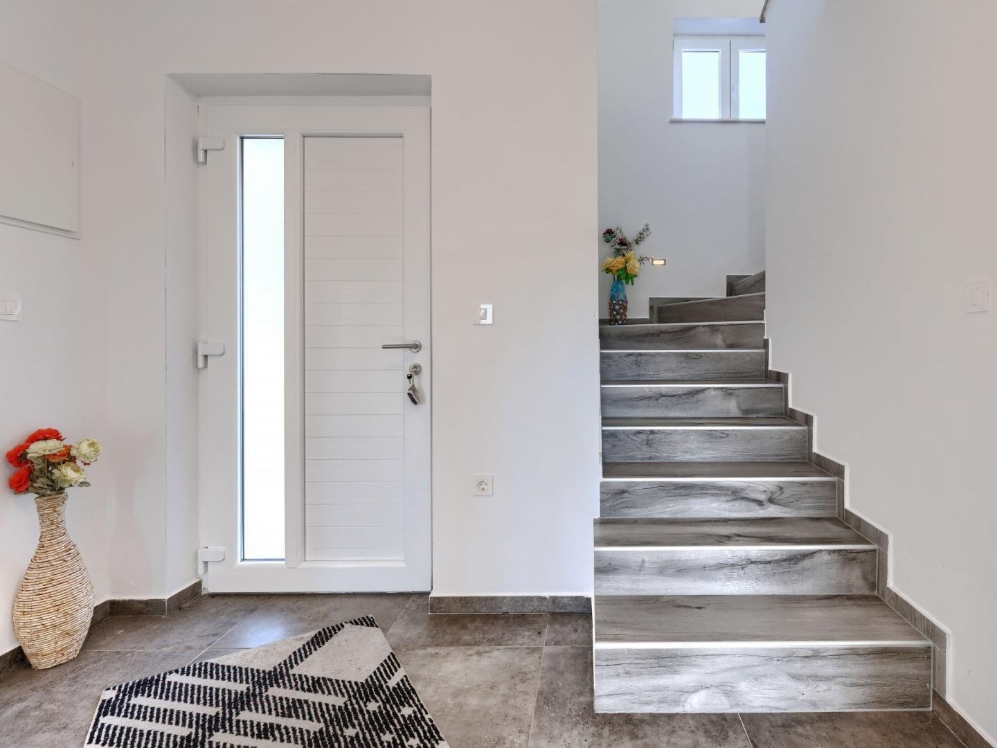 Casa In vendita - Istarska Labin
