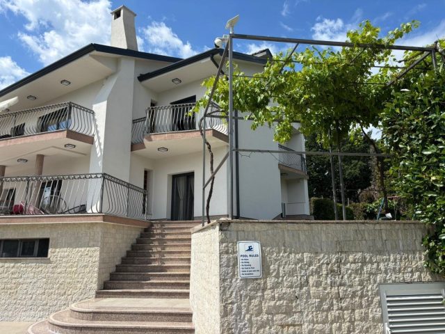 House For sale - Primorsko-goranska Matulji - foto 2/24