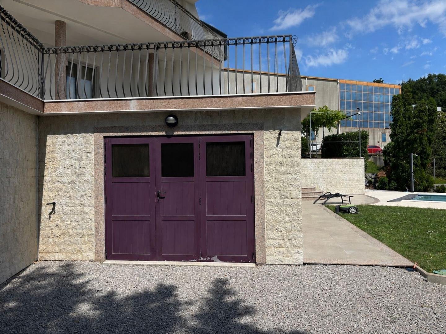 House For sale - Primorsko-goranska Matulji