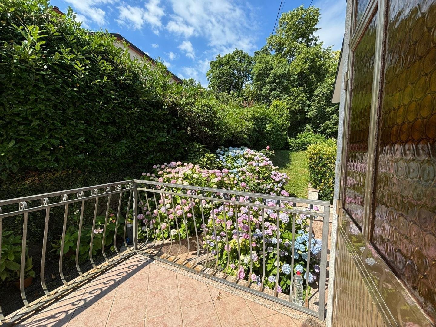 House For sale - Primorsko-goranska Matulji