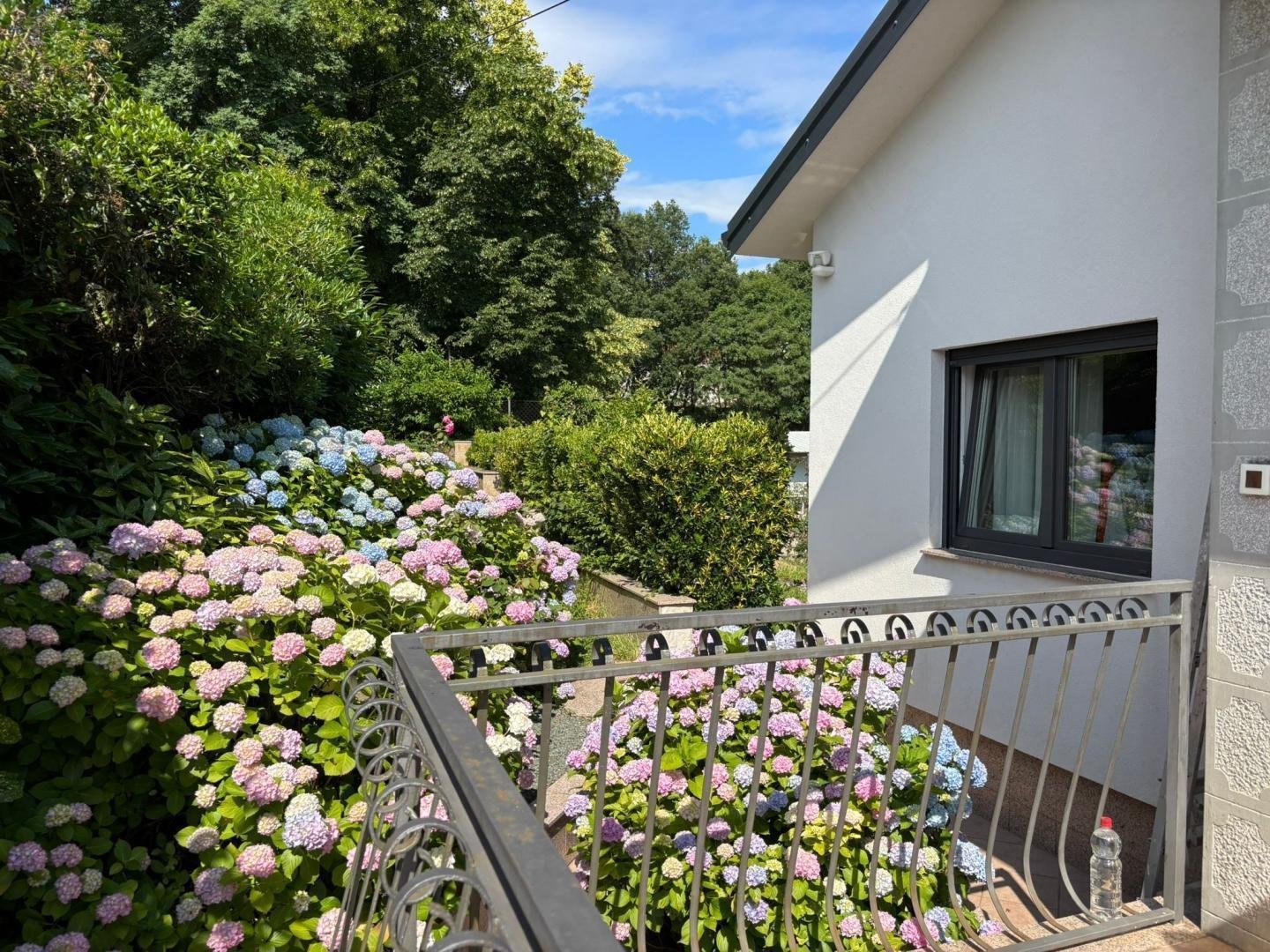 House For sale - Primorsko-goranska Matulji
