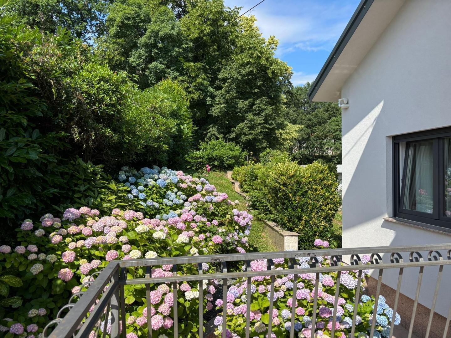 House For sale - Primorsko-goranska Matulji