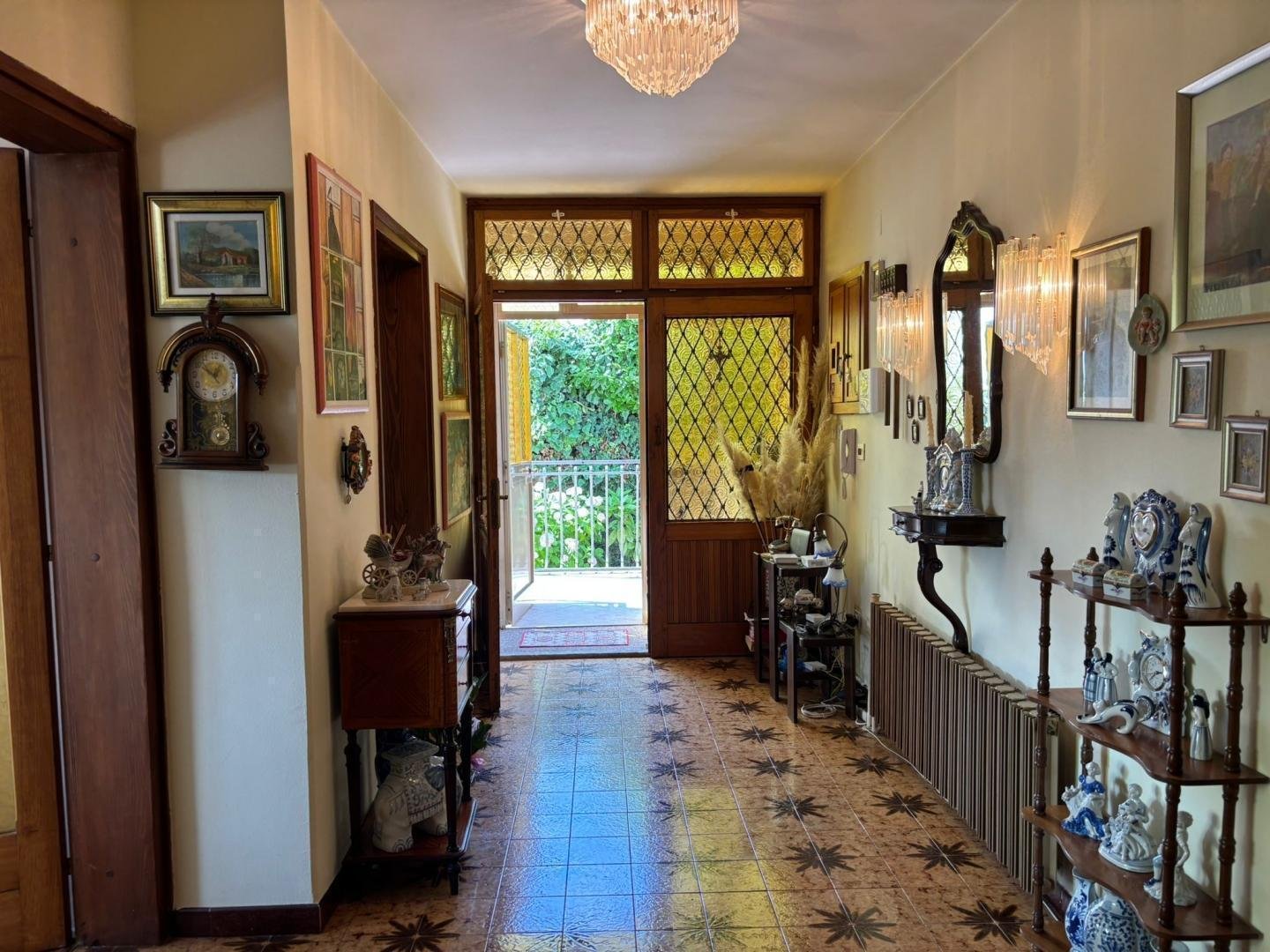 House For sale - Primorsko-goranska Matulji