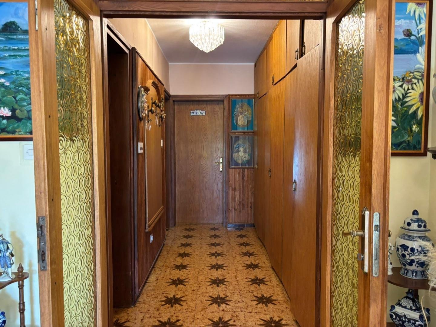 House For sale - Primorsko-goranska Matulji