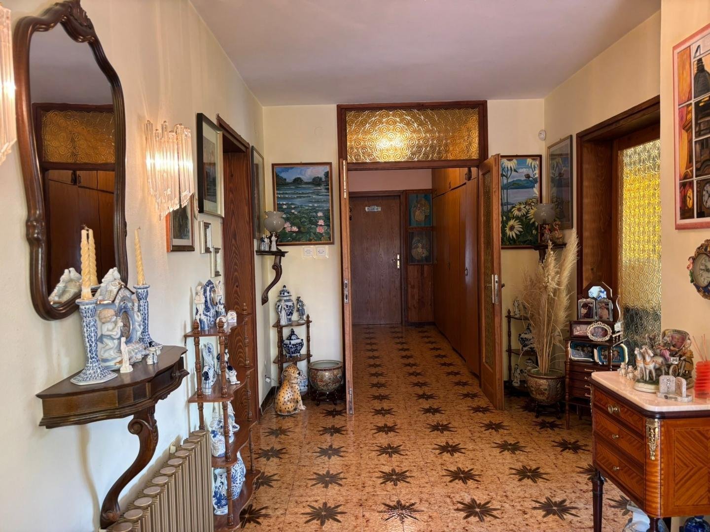 House For sale - Primorsko-goranska Matulji