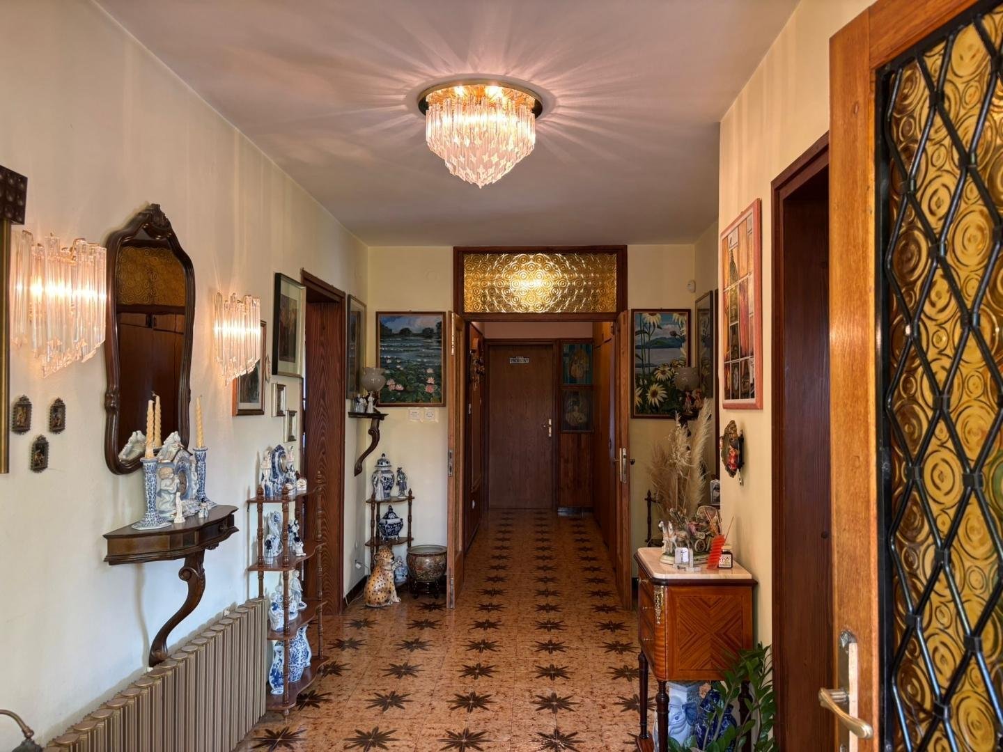 House For sale - Primorsko-goranska Matulji