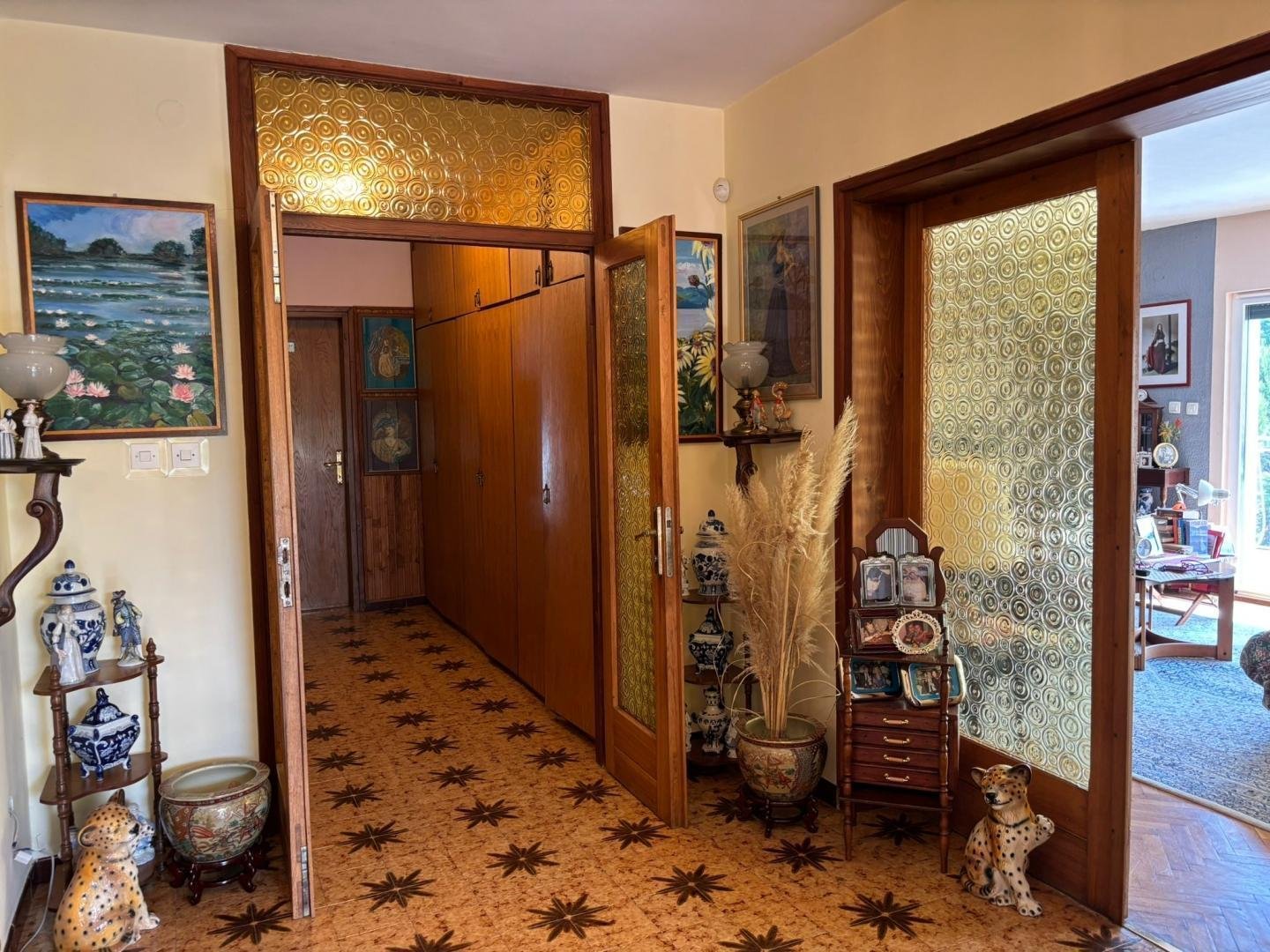 House For sale - Primorsko-goranska Matulji