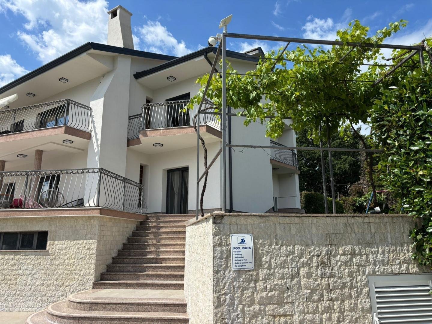 House For sale - Primorsko-goranska Matulji