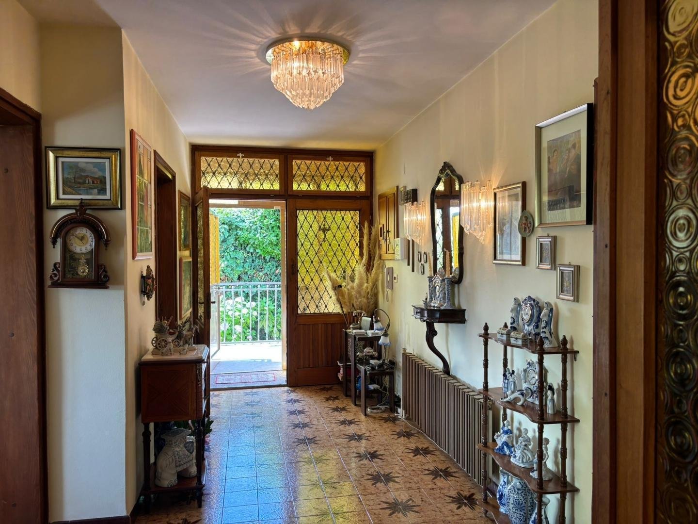 House For sale - Primorsko-goranska Matulji