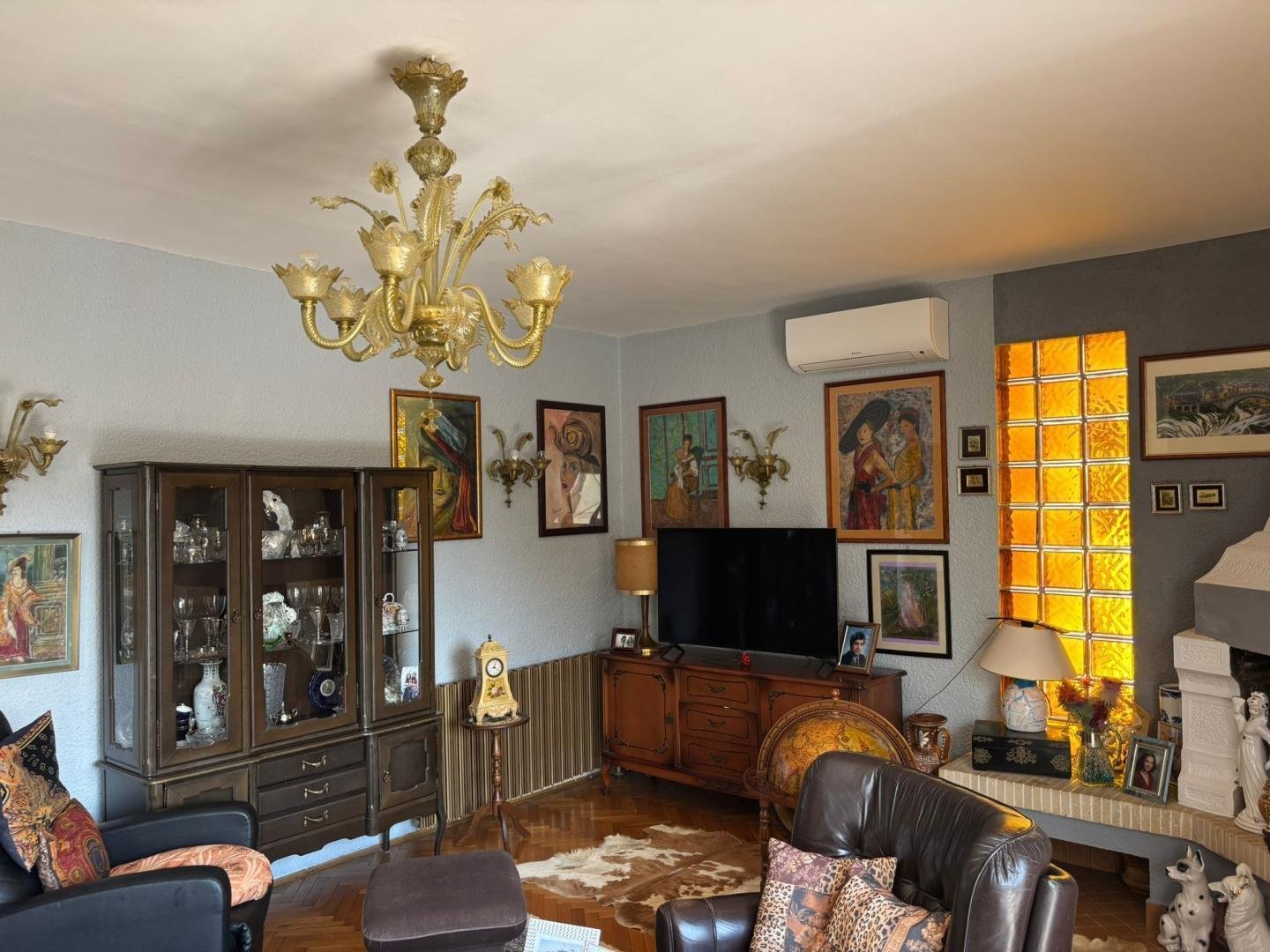 House For sale - Primorsko-goranska Matulji